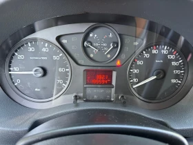 Peugeot Expert 2.0HDI-128кс - 6800 лв. - 85320327 13