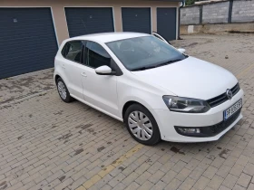 Обява за продажба на VW Polo polo ~9 000 лв. - изображение 4