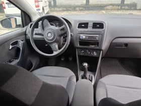Обява за продажба на VW Polo polo ~9 000 лв. - изображение 7