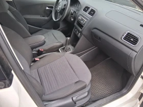 Обява за продажба на VW Polo polo ~9 000 лв. - изображение 6