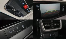 Hyundai Grandeur 3.5 LPI   | Mobile.bg    14