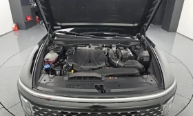 Hyundai Grandeur 3.5 LPI   | Mobile.bg    5