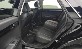 Hyundai Grandeur 3.5 LPI   | Mobile.bg    11