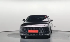 Hyundai Grandeur 3.5 LPI   | Mobile.bg    3
