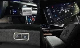 Hyundai Grandeur 3.5 LPI   | Mobile.bg    8