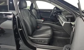 Hyundai Grandeur 3.5 LPI   | Mobile.bg    10