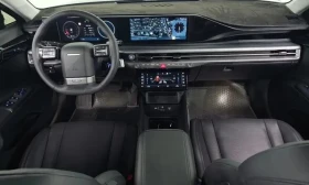 Hyundai Grandeur 3.5 LPI   | Mobile.bg    6