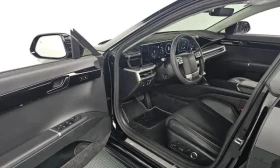 Hyundai Grandeur 3.5 LPI   | Mobile.bg    9