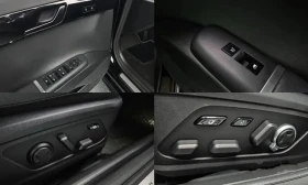 Hyundai Grandeur 3.5 LPI   | Mobile.bg    13