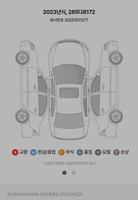Hyundai Grandeur 3.5 LPI   | Mobile.bg    17