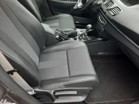 Обява за продажба на Renault Megane 1.5DCI ~7 999 лв. - изображение 9