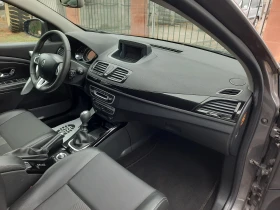 Обява за продажба на Renault Megane 1.5DCI ~7 999 лв. - изображение 10