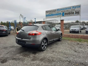 Обява за продажба на Renault Megane 1.5DCI ~7 999 лв. - изображение 3