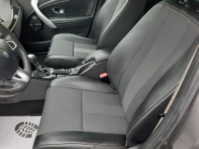 Обява за продажба на Renault Megane 1.5DCI ~7 999 лв. - изображение 8