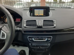 Обява за продажба на Renault Megane 1.5DCI ~7 999 лв. - изображение 11
