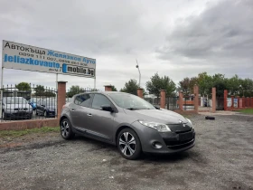 Обява за продажба на Renault Megane 1.5DCI ~7 999 лв. - изображение 2