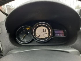 Renault Megane 1.5DCI | Mobile.bg    13