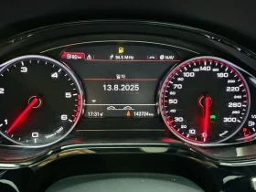Audi A8 3.0 TDI Quattro | Mobile.bg    8
