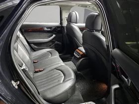 Audi A8 3.0 TDI Quattro | Mobile.bg    12