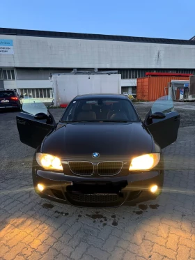 BMW 118, снимка 7 — Bazar.bg BMW 118, снимка 7