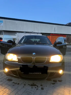 BMW 118, снимка 8 — Bazar.bg BMW 118, снимка 8
