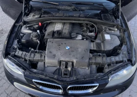 BMW 118, снимка 6 — Bazar.bg BMW 118, снимка 6