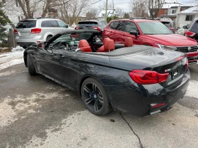 BMW M4 * Cabriolet * CARFAX * БЕЗ ПЪРВОНАЧАЛНА ВНОСКА - 77850 лв. / 39804.07 € - 18210602 13