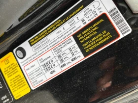 BMW M4 * Cabriolet * CARFAX * БЕЗ ПЪРВОНАЧАЛНА ВНОСКА - 77850 лв. / 39804.07 € - 18210602 14