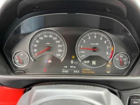 BMW M4 * Cabriolet * CARFAX * БЕЗ ПЪРВОНАЧАЛНА ВНОСКА - 77850 лв. / 39804.07 € - 18210602 8