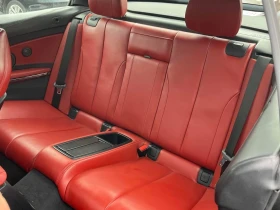 BMW M4 * Cabriolet * CARFAX * БЕЗ ПЪРВОНАЧАЛНА ВНОСКА - 77850 лв. / 39804.07 € - 18210602 17