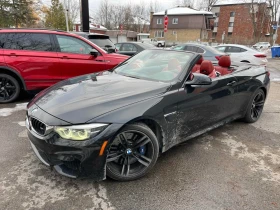 BMW M4 * Cabriolet * CARFAX * БЕЗ ПЪРВОНАЧАЛНА ВНОСКА - 77850 лв. / 39804.07 € - 18210602 12