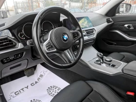 BMW 320 d - 48000 лв. / 24542.01 € - 70039184 11