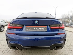 BMW 320 d - 48000 лв. / 24542.01 € - 70039184 8