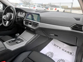BMW 320 d - 48000 лв. / 24542.01 € - 70039184 13