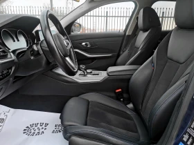 BMW 320 d - 48000 лв. / 24542.01 € - 70039184 10