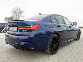 BMW 320 d - 48000 лв. / 24542.01 € - 70039184 9