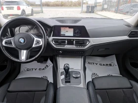BMW 320 d - 48000 лв. / 24542.01 € - 70039184 12
