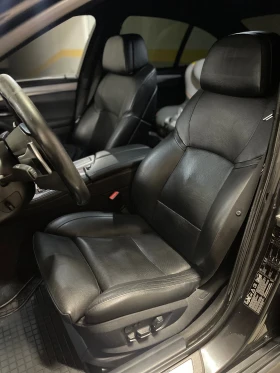 BMW 530 258, снимка 5