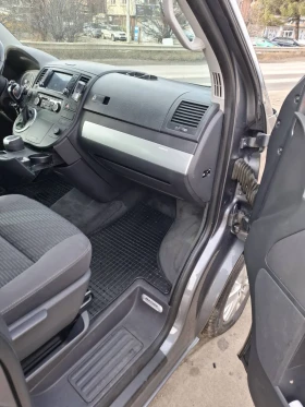 VW Multivan - 32500 лв. / 16616.99 € - 81073594 12
