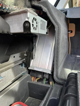 BMW 525 XD FULL - 11 лв. / 5.62 € - 24185250 12