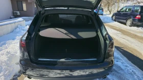 Audi A4 3.0 TDI 3xS-line avant, снимка 10
