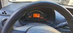 Citroen C3, снимка 9