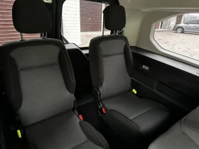 Toyota Proace City Verso | Mobile.bg � ����� ������ 10