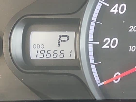 Toyota Sienna * LE * CARFAX * БЕЗ ПЪРВОНАЧАЛНА ВНОСКА - 10350 € / 20242.84 лв. - 43100757 9