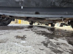 Toyota Sienna * LE * CARFAX * БЕЗ ПЪРВОНАЧАЛНА ВНОСКА - 10350 € / 20242.84 лв. - 43100757 16