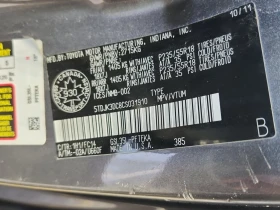 Toyota Sienna * LE * CARFAX * БЕЗ ПЪРВОНАЧАЛНА ВНОСКА - 10350 € / 20242.84 лв. - 43100757 7