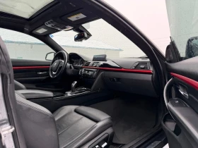 BMW 428 Coupe xDrive - 11897 € / 23268.51 лв. - 82288060 13