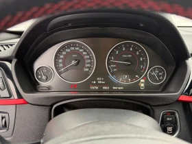 BMW 428 Coupe xDrive - 11897 € / 23268.51 лв. - 82288060 7