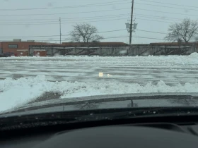 BMW 428 Coupe xDrive - 11897 € / 23268.51 лв. - 82288060 8