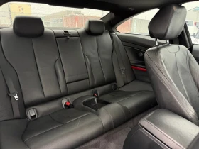 BMW 428 Coupe xDrive - 11897 € / 23268.51 лв. - 82288060 14